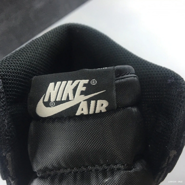 Rep 1 OG“All-Star” Jordan 0522